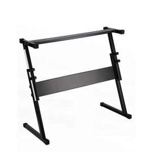 피아노 키보드 스탠드 54건반 61건반 Z자 거치대 G3EQ