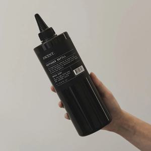 대용량 프리미엄 디퓨저 리필 1,000ml 실내방향제 실속형