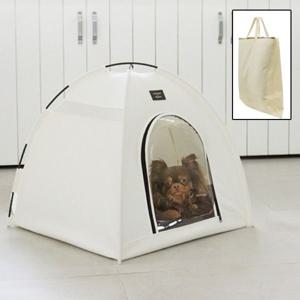 드라이하우스 강아지집 펫드라이룸 2.0 택1