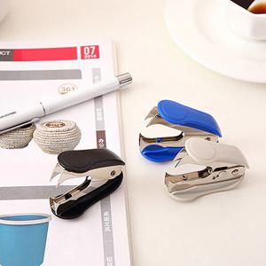 델리 스테이플러심 리무버 제침기