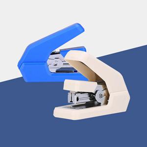 델리 이지 스테이플러 E0273