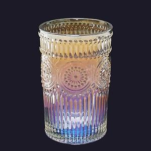 마시피렌체 메종드 오로라 하이볼 360ml 마시메종드 유리컵 0718