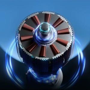 탁상용무선선풍기 캠핑 써큘레이터 소형 사무실 충전식 책상 미니