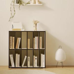 더엣지 E0등급자재 완제품 800 멀티 높은 거실장 수납장