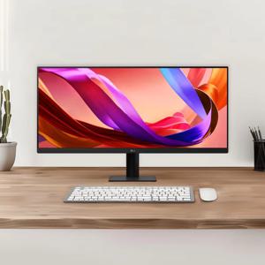 울트라와이드 29U511A 73cm 100Hz HDR 컴퓨터