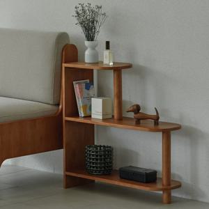 글로 선반 리빙다이닝 소파다이닝 소파 식탁 선반 세트