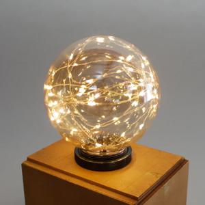 LED 에디슨전구 은하수 X-95 3W