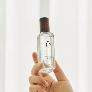 필로우 미스트 히노끼 30ml