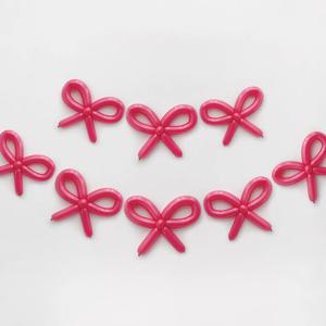 직접 만드는 DIY 리본풍선 만들기 8p+2p 요술풍선 생일 이벤트