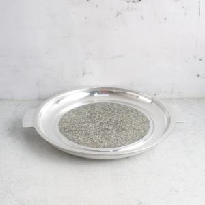MSC 백테 신토불이 돌판구이판 4size