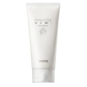 퍼펙트 원 포밍 포어 클렌저 100ml