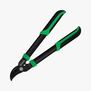 양손 전지가위 잡초제거 정원 잔디 조경 K9 420mm