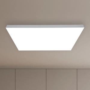 국산 LED 거실등 엣지솔 200W 바리솔 조명 (2년 A/S)