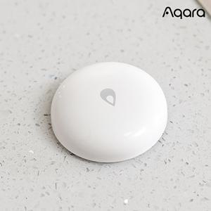 누수 감지 센서 T1 IP67 소리알림 앱푸시