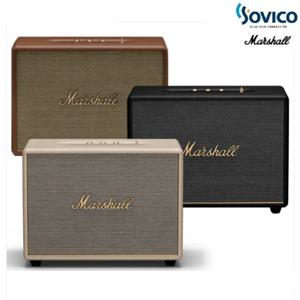 소비코AV 국내 정품 워번3 Woburn3