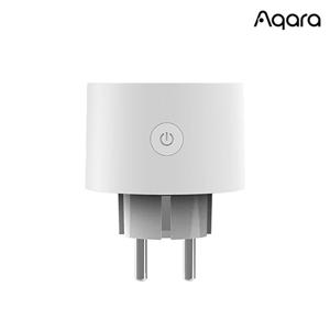 스마트 플러그 IoT 스마트홈 원격제어