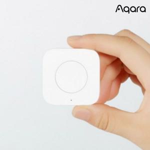 무선 미니 스위치 T1 IoT 디바이스 원격제어 스마트홈