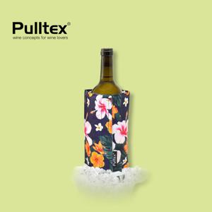 와인 샴페인 쿨러패드 카우아이