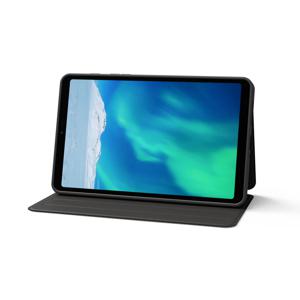 뮤패드 K8 (램8G/용량128G) 북커버 케이스 패키지