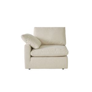 [21일원데이]캄포구스30 슬림 모듈소파_아이보리