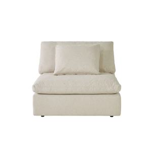 [21일원데이]캄포구스30 클래식 모듈소파 암리스_아이보리