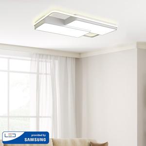 트리드 LED 거실등 150W