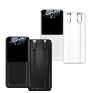 PD20W C타입포트 고속충전 보조배터리 20000mAh