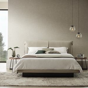 유로 602 필로우침대 KK (매트별도)(매장가구)