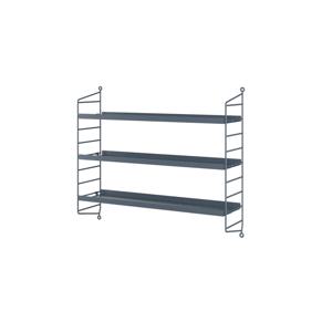 포켓 메탈 세르겔그라 POCKET Sergelgra