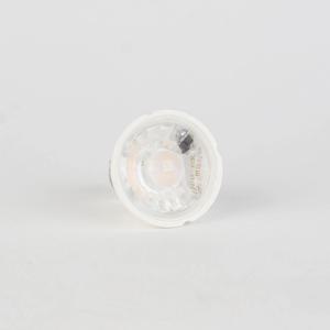 LED GU10 5W
