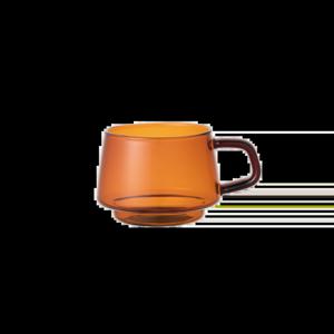 [리퍼] 세피아 머그컵 270ml
