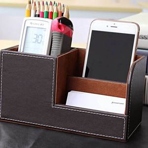 데스크오거나이저 데스크셋업 책상정리함 데스크소품