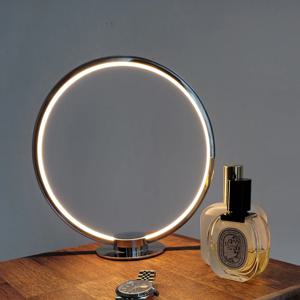 [리퍼] 갤러리 APST09 유러피안 디자인 테이블 램프