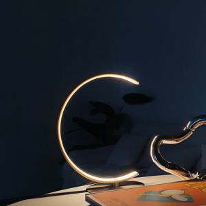 [리퍼] 갤러리 APS46BT01 유러피안 디자인 테이블 램프