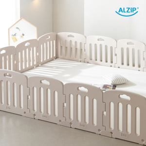 알집 베이비룸 유아 안전가드 택1