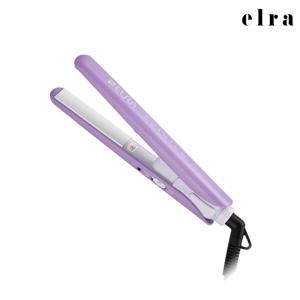 lil Series 미니고데기 바이올렛 EMS-7115V
