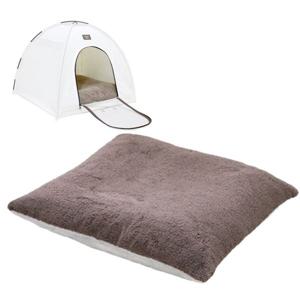 드라이하우스 강아지집 펫드라이룸 2.0 속방석 택1(방석만 판매하는 상품입니다)