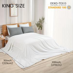 TEMU 1pc 고급스러운 양면 플란넬 플리스 담요 - 320GSM 초극세사 부드러운 따뜻한 플러시 편안한 가벼운 침대 던지기 가을용, 기계 세척 가능, 털 빠짐 없음, 침대, 소파, 여행, 캠핑에 완벽하고, 할로윈 크리스마스 선물에 이상적