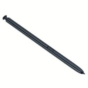 TEMU 1pc for samsung for galaxy Note20Ultra 펜에 적합, for Samsung Note20 터치 펜에 적합, 정확한 터치 부드러운 글쓰기, 작업 및 학습을 위한 좋은 보조