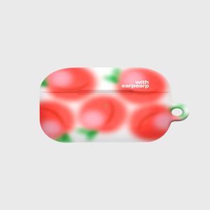 [어프어프] [어프어프X차정은]자두나무(에어팟프로-하드)