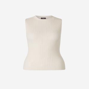 [페레시코] [페레시코] FW24탱크탑 S98149F1809770