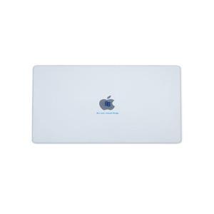[아더에러] TRS MacBook case Z-Blue