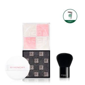 (8)NEW프리즘리브르 하이라이터 꾸뛰르데님 컬렉션세트(+가부키브러쉬+스벅)