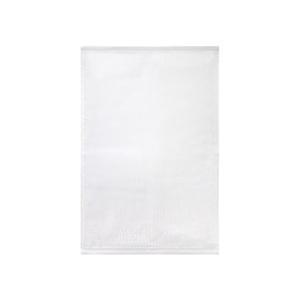 메가커피 송월타올 카페전용 행주 30cmX45cm 면100% 화이트 10장