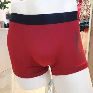예스 DP02 레드타이거 남성 드로즈 팬티 YSMDZA60 (13819126)