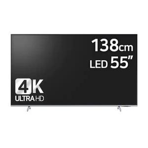 삼성 KU55UD7000FXKR 55형 각도벽걸이(써밋-지역별상이)