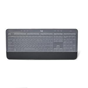 Logitech 키보드 전용 키스킨(K120/TGIC)