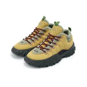 팩토리팀 SUEDE EDGE BOOT 파스닙/티 BDF24S08004118YL19