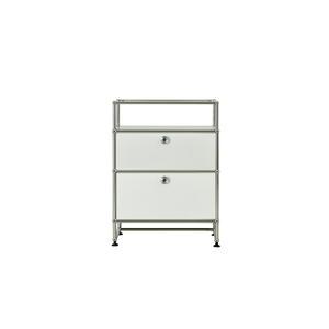 [롯데백화점]유에스엠 [USM 공식수입원] USM Haller Storage 1x4