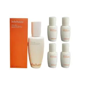 설화수 윤조 에센스 6세대 150ml(90+15x4) 정품